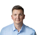 Roger Redfearn-Tyrzyk