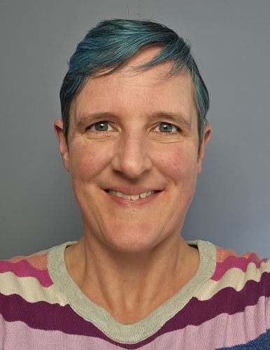 Eleanor Shipway - Sainsbury's