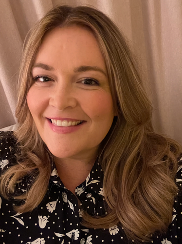 Kara Conlon - Principality Building Society