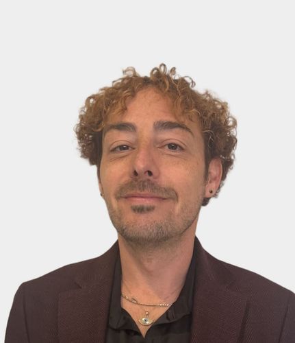 Thomas Coelho - PlayStar