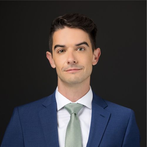 Matthew Murray - GoFundMe 