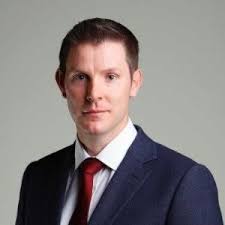 Philip Sheehy - Natwest