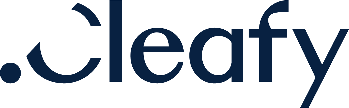 Attendee 1h Peer-to-Peer Roundtable Discussions: APP Scams, hosted by Cleafy