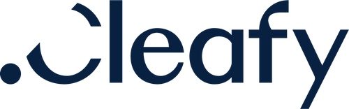 Attendee 1h Peer-to-Peer Roundtable Discussions: APP Scams, hosted by Cleafy