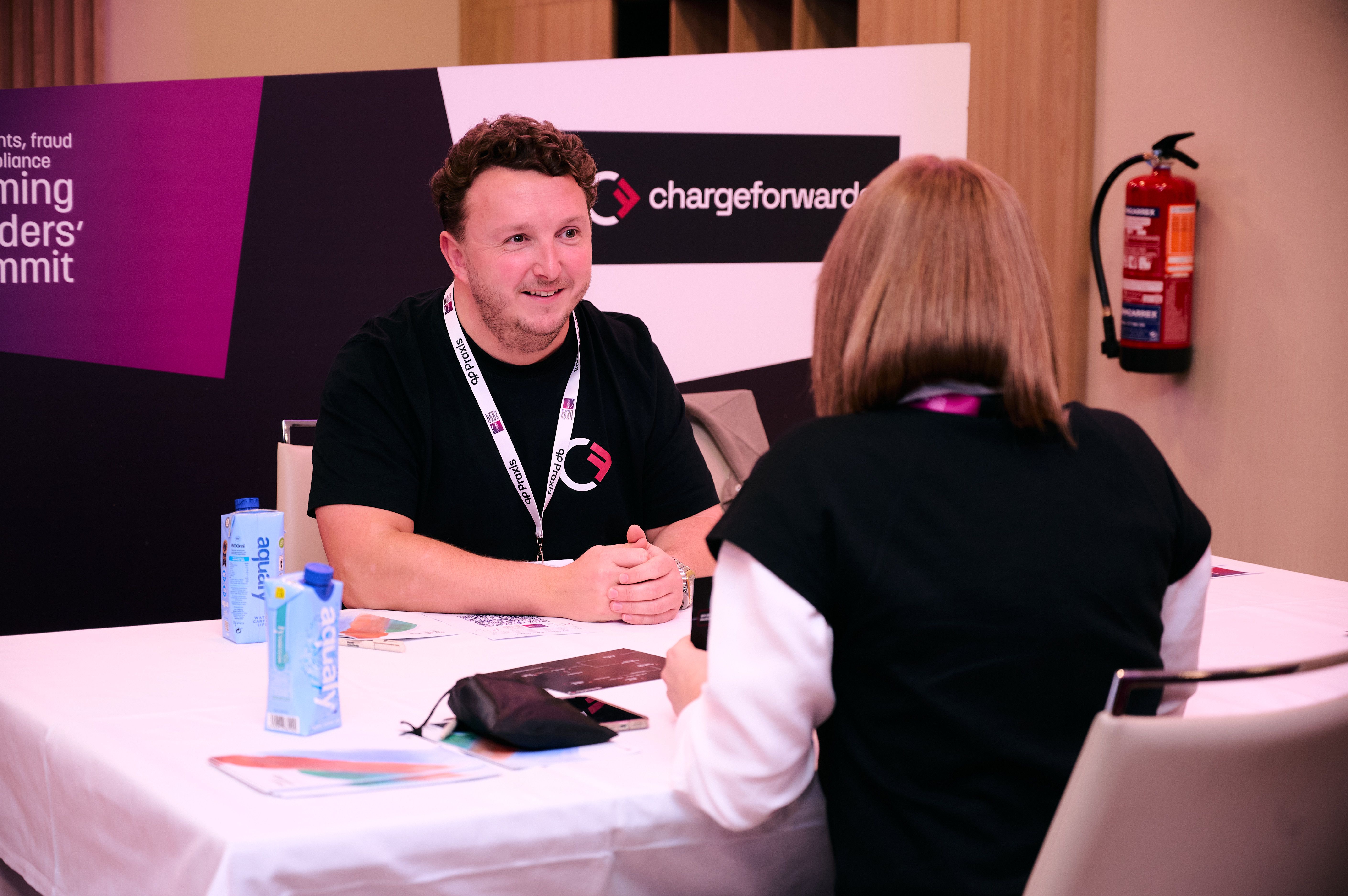 Sponsorship Opportunities