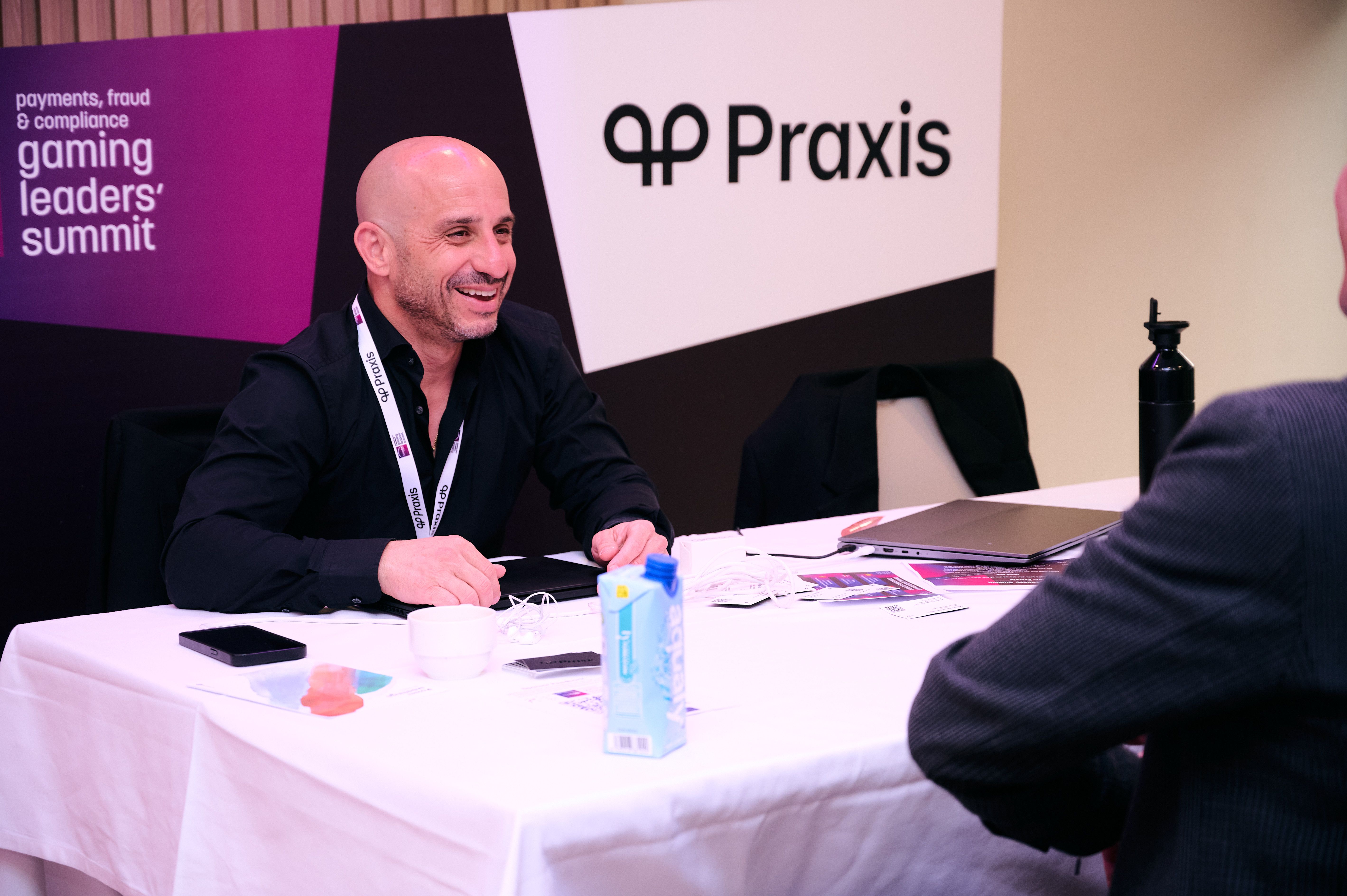 Sponsorship Opportunities