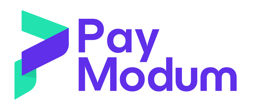 PANEL DISCUSSION: Rewiring the Payments Stack: Orchestrators, APMs & Instant Rails