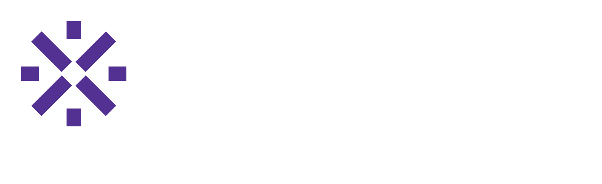 ky