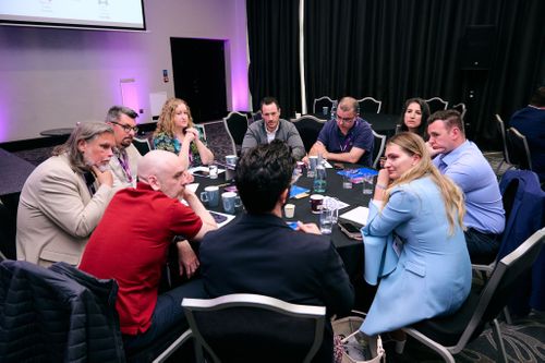 The New Payments Reality in Gaming: Main Lessons from Operators Deploying Open Banking and Digital Wallets