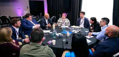 AI Document Automation: Why Curiosity Still Outpaces Adoption in iGaming