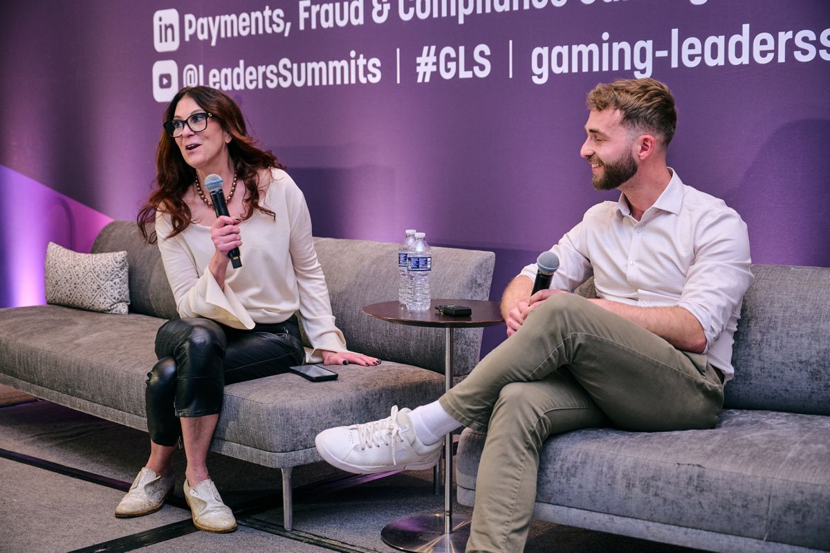 Beyond Compliance: Why 2026 Will Redefine Trust, Fraud, and Responsible Innovation in Gaming