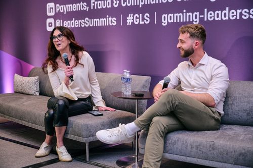 Beyond Compliance: Why 2026 Will Redefine Trust, Fraud, and Responsible Innovation in Gaming