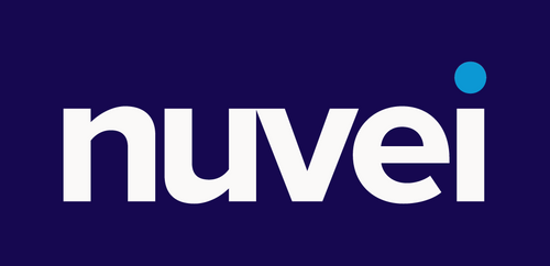 Nuvei