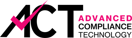 Advanced Compliance Technology