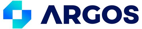 ARGOS Identity