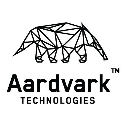 Aardvark Technologies 