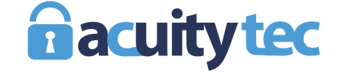 Acuity Tec 