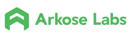 Arkose Labs