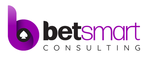 Betsmart Consulting 