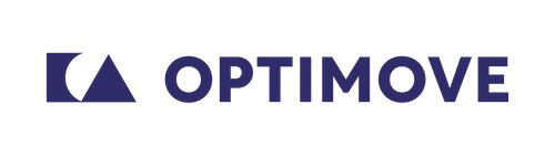Optimove 