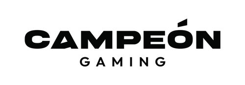 Campeon Gaming 