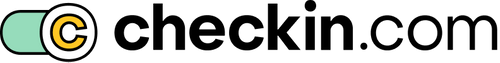 Checkin.com