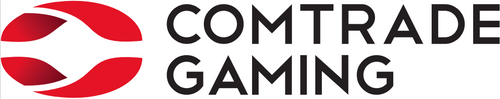 Comtrade Gaming