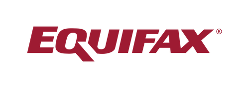 Equifax 