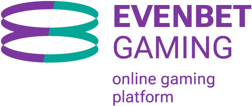 EvenBet Gaming 