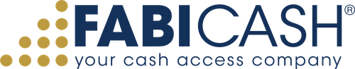 FABICash