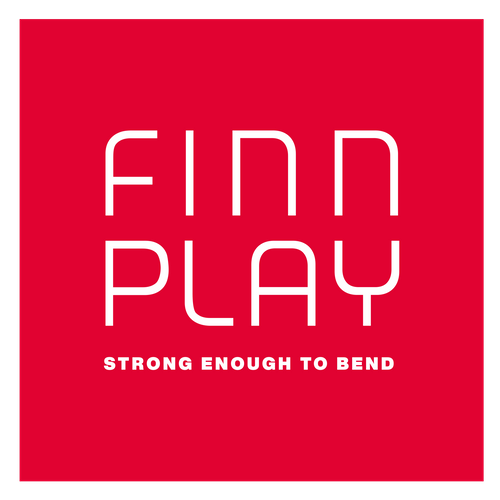 Finnplay 
