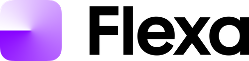 Flexa