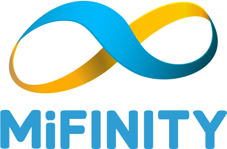 MiFinity 