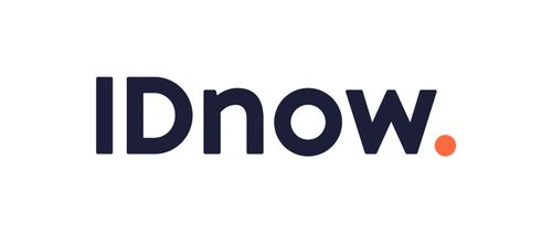 IDNow