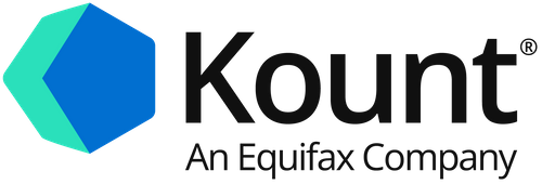 Kount