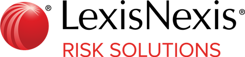 LexisNexis Risk Solutions