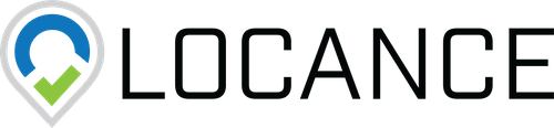 Locance