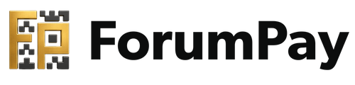 ForumPay