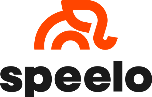 Speelo