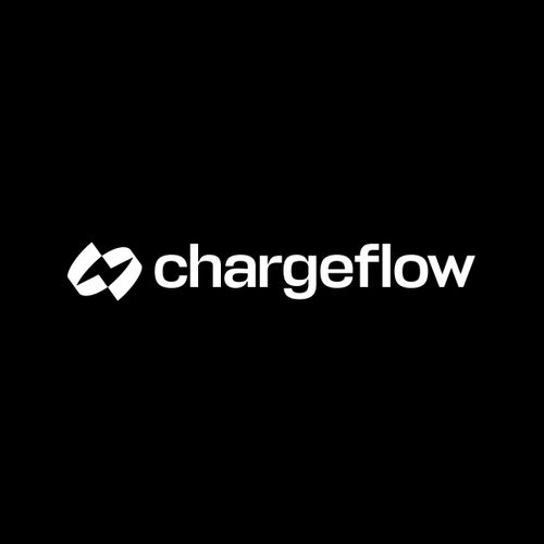 Chargeflow 