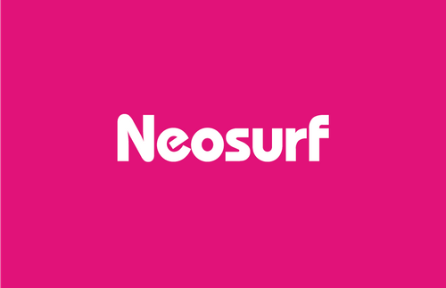 Neosurf