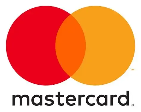 Mastercard 