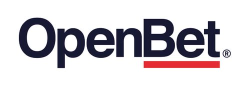 OpenBet