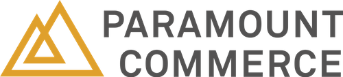 Paramount Commerce