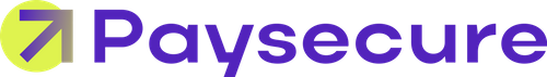 Paysecure