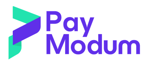PayModum