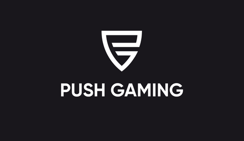 Push Gaming 