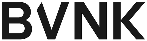 BVNK