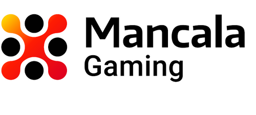 Mancala Gaming 