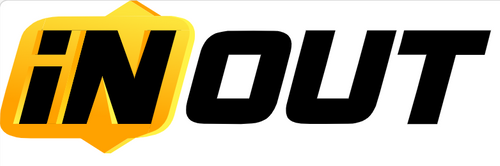 INOUT Games